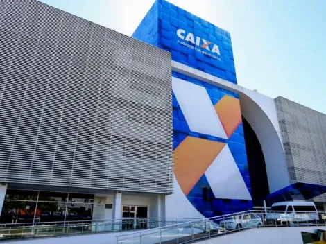 Caixa finaliza depósitos do FGTS; saiba como consultar o valor