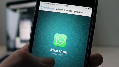 WhatsApp Beta testa recurso para ouvir áudio antes de ser enviado