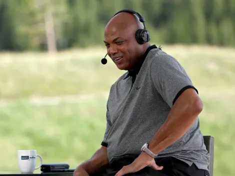 Lenda da NBA fala sobre a expectativa com o elenco dos Bulls