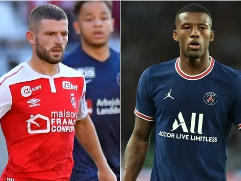 Reims x PSG: saiba onde assistir ao vivo à possível estreia de Messi pelo time parisiense