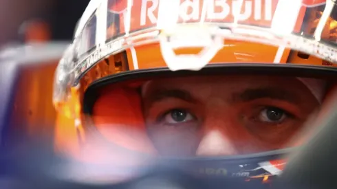 Onde e que horas assistir AO VIVO o Grande Prêmio da Bélgica de Fórmula 1 deste domingo