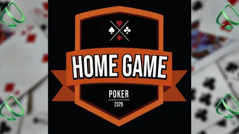 O Home Game é uma liga que administra os clubes online (Foto: Divulgação)