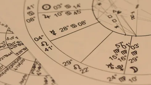 Horóscopo: veja as previsões para esta segunda, 30 de agosto de 2021