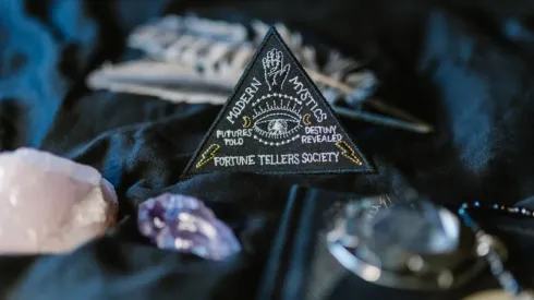 Previsões para terça-feira, 31 de agosto de 2021