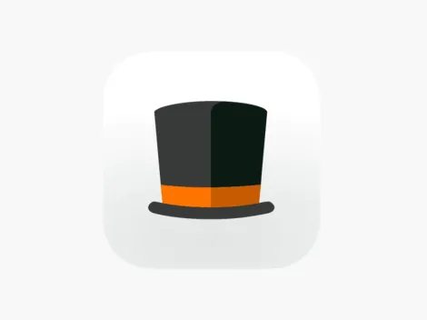 Cartola FC 2021: rodada #19 terá apenas cinco jogos válidos