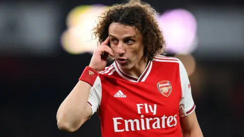 Foto: Clive Mason/Getty Images