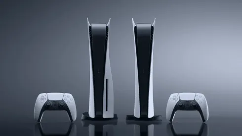 PlayStation 5 recebe versão atualizada mais leve por conta de dissipador menor