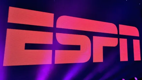 ESPN está procurando parceiro de apostas esportivas (Foto: Getty images)