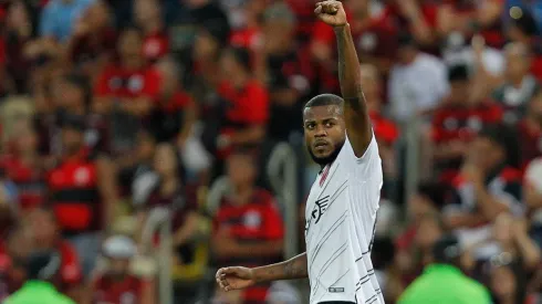 Foto: Wagner Meier/Getty Images Brazil