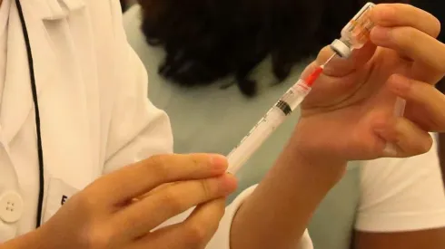 Passaporte de vacina será exigido em vários locais de São Paulo