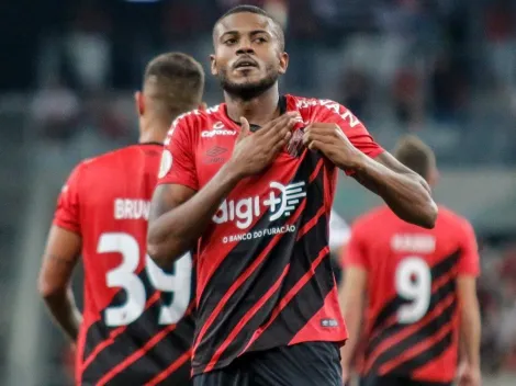 Cirino rescinde na China e torcida do Vozão pede "amuleto" de Tiago Nunes