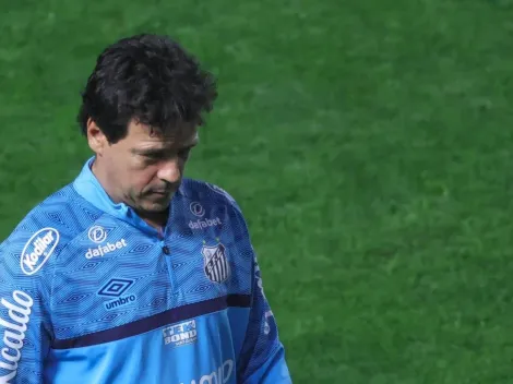 Diniz quase perdeu titular para o Dínamo de Kiev