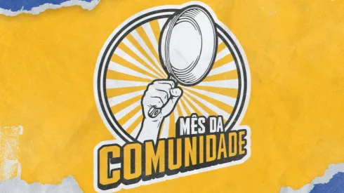 PUBG: Battlegrounds terá Mês da Comunidade com 100.000 G-Coins por semana