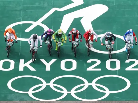 Shimano Fest traz debate com atletas que competiram em Tóquio