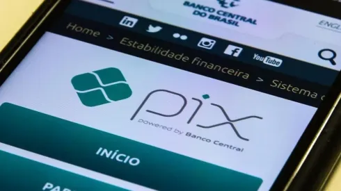 Pix agora tem duas novas modalidades