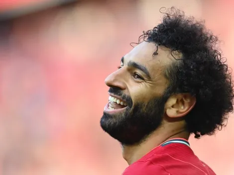 Para renovar com o Liverpool, craque quer ser o mais bem pago do time