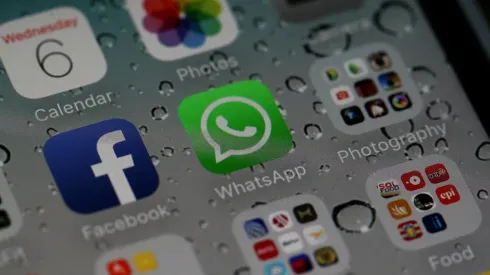 Mais uma novidade em relação ao WhatsApp; confira