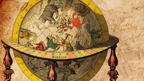 Veja seu horóscopo para esta segunda-feira, 6 de setembro de 2021