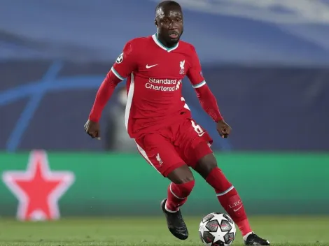 Mundial 2022: Guiné e Marrocos é cancelado após Golpe de Estado