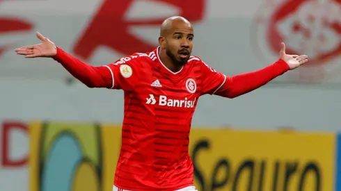 Foto: Silvio Avila/Getty Images Brazil