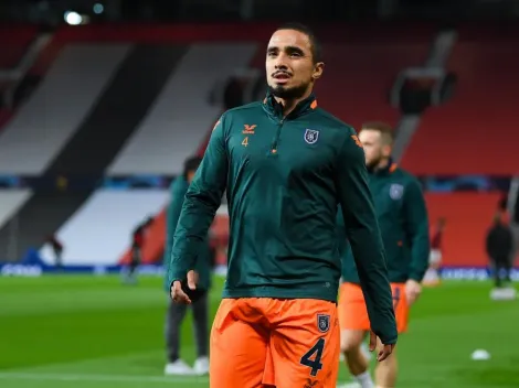 Chegada de Rafael pode ajudar a sanar problema recorrente no Botafogo