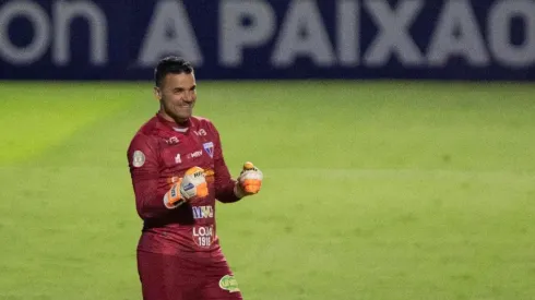 Foto: Heber Gomes/AGIF