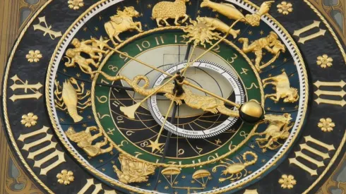 Previsões para 7 de setembro de 2021; confira o horóscopo do dia