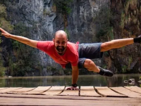 Método DeRose: o segredo da paz de muitos profissionais do poker