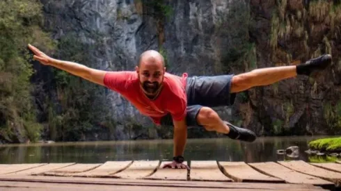 Método DeRose é muito recomendado para os jogadores de poker (Foto: Divulgação)