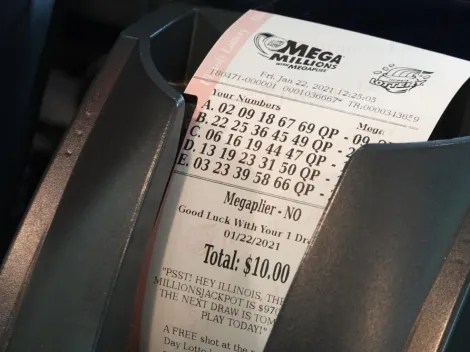 Lotofácil: Edição da Independência tem prêmio de R$ 150 milhões