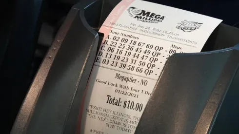 Lotofácil tem prêmio especial pela Independência