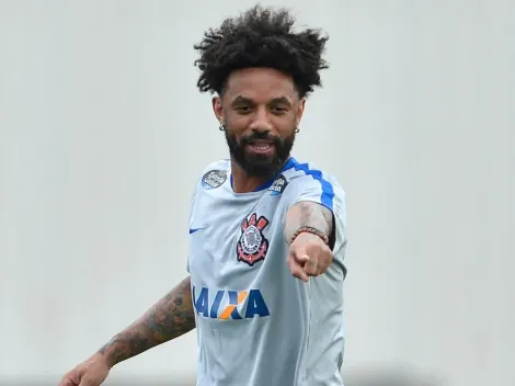 Corinthians volta a enfrentar o Juventude após quase 13 anos; veja como foi o último embate