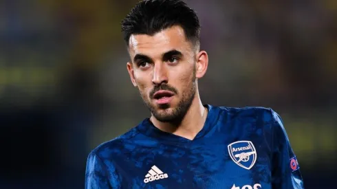 Foto: (Photo by David Ramos/Getty Images)