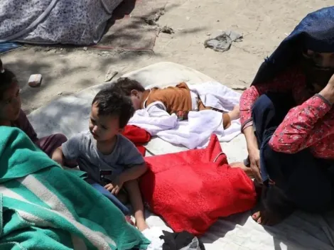 Talibã: grupo nomeia Hassan Akhund como novo líder do governo afegão