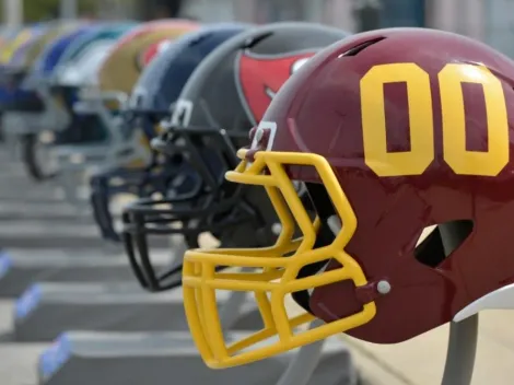 Saiba onde e quando assistir os jogos da semana 1 da NFL