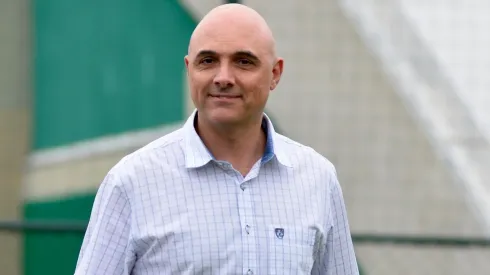 Foto: Bruno Ulivieri/AGIF