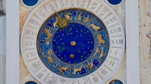 Horóscopo de hoje: previsões para quarta-feira, 8 de setembro de 2021