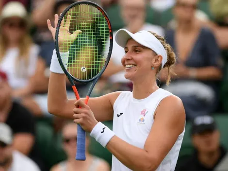 Bia Maia e Carol Meligeni avançam às oitavas de final na Suíça e Portugal