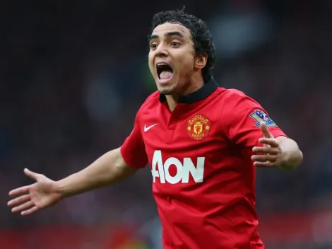 Fluminense formalizou proposta por Rafael, mas "influencer" pró-rival melou negociação