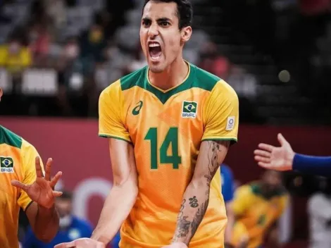 Vítima de homofobia em aeroporto, Douglas Souza fala sobre a situação