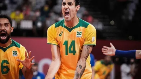 (Foto: Reprodução Instagram)