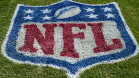 (Foto: Getty Images)