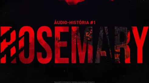 Dying City, história de terror em áudio de Dying Light, recebe o primeiro episódio