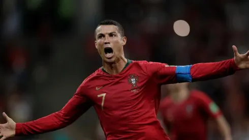 Foto: André Mourão/AGIF