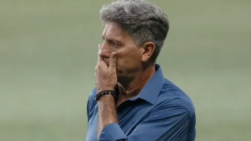 Foto: Ettore Chiereguini/AGIF