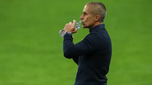 Foto: Pedro H. Tesch/AGIF