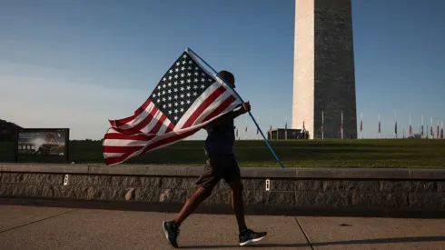 Ataques de 11 de setembro completam 20 anos neste sábado
