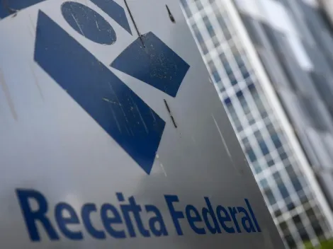 Leilão de iPhones, carros e ouro apreendidos pela Receita; veja como participar