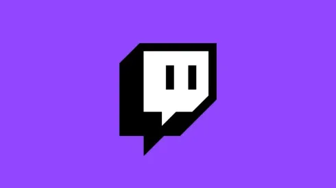 A Twitch busca encontrar e punir os responsáveis pelos bots
