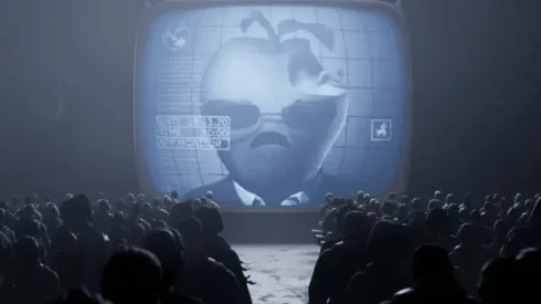 Disputa judicial entre Epic Games e Apple é finalizada com parecer favorável à Apple